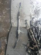 Фотография Рулевая рейка TOYOTA AQUA 2016г.