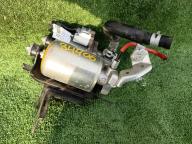 Фотография Блок ABS TOYOTA AQUA 2016г.