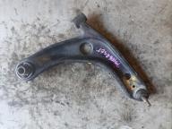 Фотография Рычаг передний правый TOYOTA AQUA 2016г.