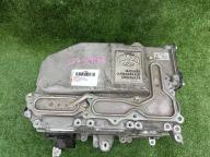 Фотография Инвертор TOYOTA AQUA 2016г.