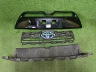 Фотография Решетка TOYOTA AQUA 2016г.