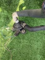 Фотография Помпа инвертора TOYOTA AQUA 2016г.