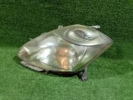 Фотография Фара левая TOYOTA PASSO 2005г.