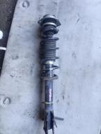 Фотография Стойка передняя левая TOYOTA PASSO 2005г.