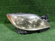 Фотография Фара правая LEXUS LS460 2008г.