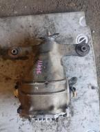 Фотография Редуктор задний LEXUS LS460 2008г.