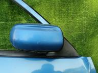 Фотография Зеркало правое MAZDA DEMIO 1997г.