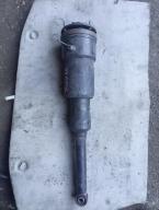 Фотография Стойка задняя правая LEXUS LS460 2008г.