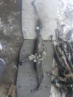 Фотография Рулевая рейка LEXUS LS460 2008г.