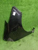 Фотография Крыло правое TOYOTA VITZ 2008г.