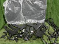 Фотография Обшивка потолка TOYOTA VITZ 2008г.