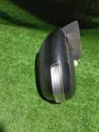 Фотография Зеркало правое TOYOTA VITZ 2008г.