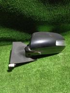 Фотография Зеркало левое TOYOTA VITZ 2008г.