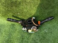 Фотография Гитара TOYOTA VITZ 2008г.