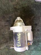 Фотография Стартер LEXUS GS350 2005г.