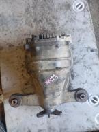 Фотография Редуктор задний LEXUS GS350 2005г.