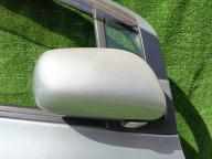 Фотография Зеркало правое TOYOTA VITZ 2006г.