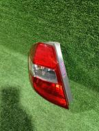 Фотография Стоп-сигнал левый HONDA FIT 2008г.