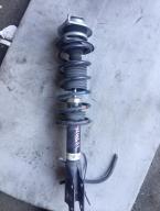 Фотография Стойка передняя левая DAIHATSU MIRA 2011г.