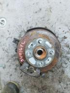 Фотография Ступица передняя левая DAIHATSU MIRA 2011г.