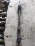 Фотография Привод передний правый DAIHATSU MIRA 2011г.