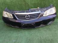 Фотография Ноускат MAZDA MILLENIA 2000г.