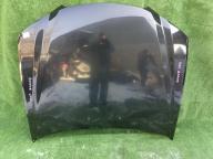 Фотография Капот MAZDA MILLENIA 2000г.