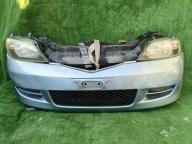 Фотография Ноускат MAZDA DEMIO 2003г.