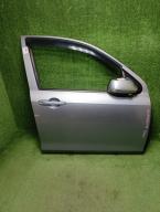 Фотография Дверь передняя правая MAZDA DEMIO 2003г.