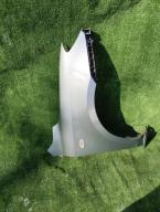 Фотография Крыло правое MAZDA DEMIO 2003г.