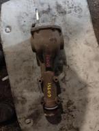 Фотография Редуктор задний SUBARU EXIGA 2008г.