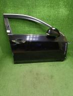 Фотография Дверь передняя правая HONDA ACCORD 2012г.