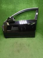 Фотография Дверь передняя левая HONDA ACCORD 2012г.