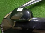 Фотография Зеркало левое HONDA ACCORD 2012г.