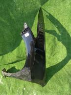 Фотография Крыло левое HONDA ACCORD 2012г.