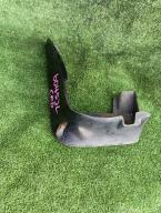 Фотография Брызговик левый HONDA ACCORD 2012г.