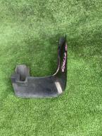 Фотография Брызговик правый HONDA ACCORD 2012г.