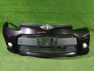 Фотография Бампер передний TOYOTA SIENTA 2012г.