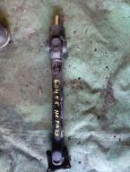 Фотография Кардан SUZUKI JIMNY 2000г.