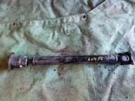 Фотография Кардан задний SUZUKI JIMNY 2000г.