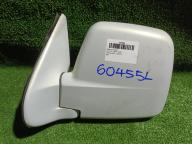 Фотография Зеркало левое SUZUKI JIMNY 2000г.