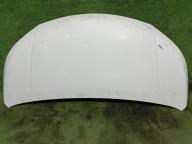 Фотография Капот NISSAN NV200 2011г.