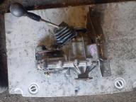 Фотография Раздатка SUZUKI JIMNY 1998г.