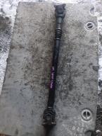 Фотография Кардан передний SUZUKI JIMNY 1998г.