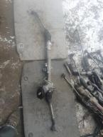 Фотография Рулевая рейка MAZDA AXELA 2009г.