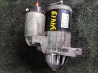 Фотография Стартер MAZDA AXELA 2009г.