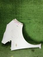 Фотография Крыло правое NISSAN NV200 2011г.