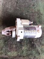 Фотография Стартер TOYOTA PASSO 2011г.