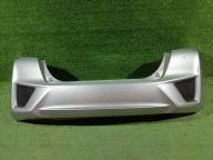 Фотография Бампер задний HONDA FIT 2015г.