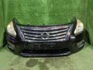 Фотография Ноускат NISSAN TEANA 2015г.